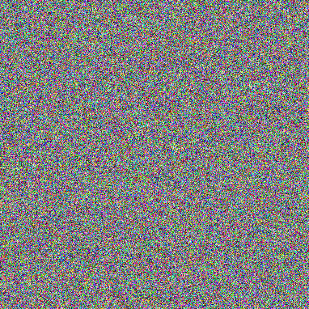 Boombastic Amusement & Trampoline Parkjjtyjy Gallery Image